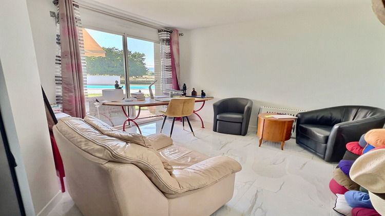 Ma-Cabane - Vente Maison VILLENEUVE-SUR-LOT, 157 m²