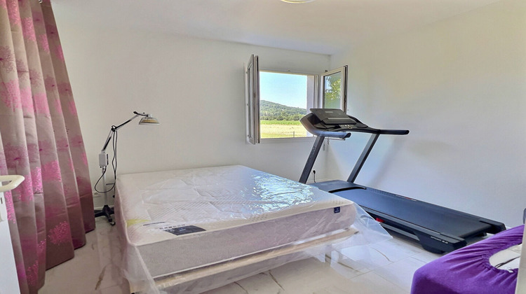 Ma-Cabane - Vente Maison VILLENEUVE-SUR-LOT, 157 m²