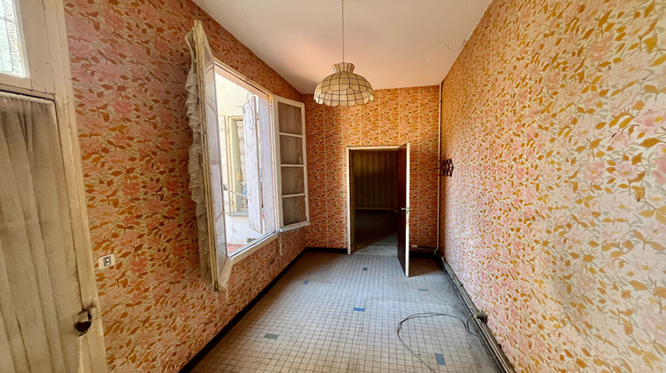 Ma-Cabane - Vente Maison VILLENEUVE-SUR-LOT, 183 m²