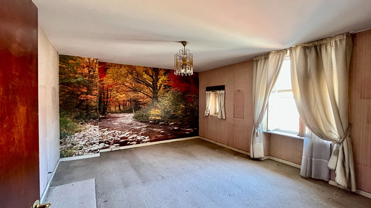 Ma-Cabane - Vente Maison VILLENEUVE-SUR-LOT, 183 m²