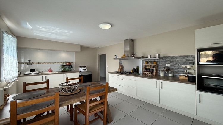 Ma-Cabane - Vente Maison VILLENEUVE-SUR-LOT, 80 m²