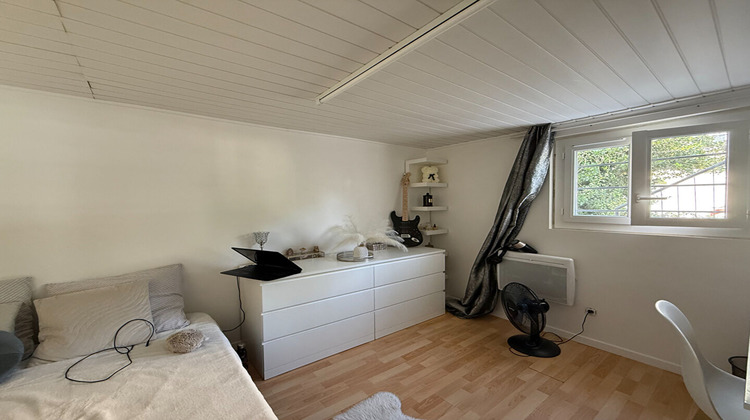 Ma-Cabane - Vente Maison VILLENEUVE-SUR-LOT, 80 m²