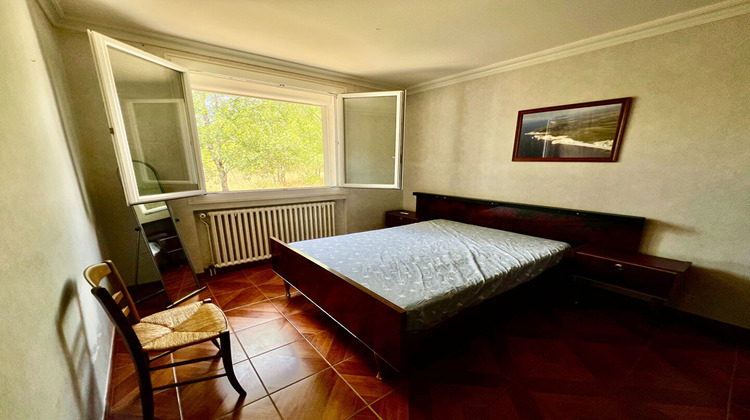 Ma-Cabane - Vente Maison VILLENEUVE-SUR-LOT, 130 m²