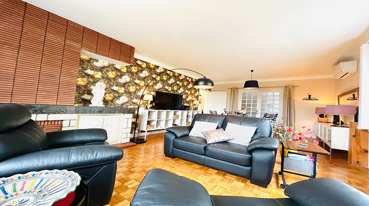 Ma-Cabane - Vente Maison VILLENEUVE-SUR-LOT, 106 m²