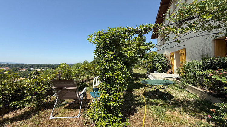 Ma-Cabane - Vente Maison VILLENEUVE-SUR-LOT, 103 m²