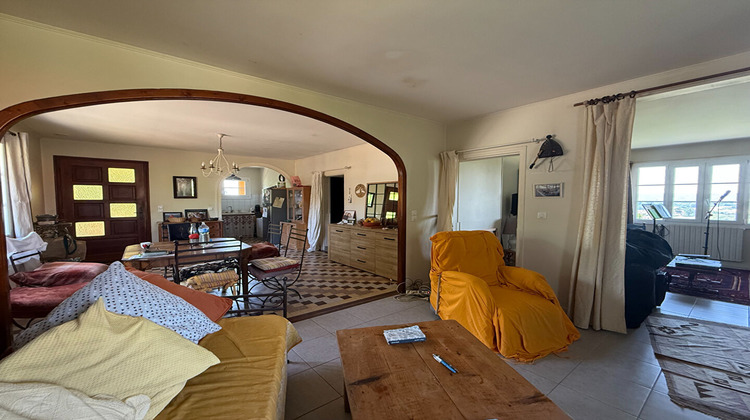 Ma-Cabane - Vente Maison VILLENEUVE-SUR-LOT, 103 m²