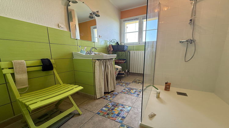 Ma-Cabane - Vente Maison VILLENEUVE-SUR-LOT, 103 m²