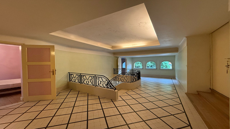 Ma-Cabane - Vente Maison VILLENEUVE-SUR-LOT, 320 m²