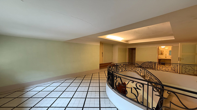 Ma-Cabane - Vente Maison VILLENEUVE-SUR-LOT, 320 m²