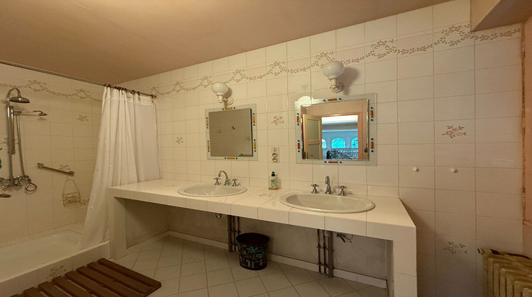 Ma-Cabane - Vente Maison VILLENEUVE-SUR-LOT, 320 m²