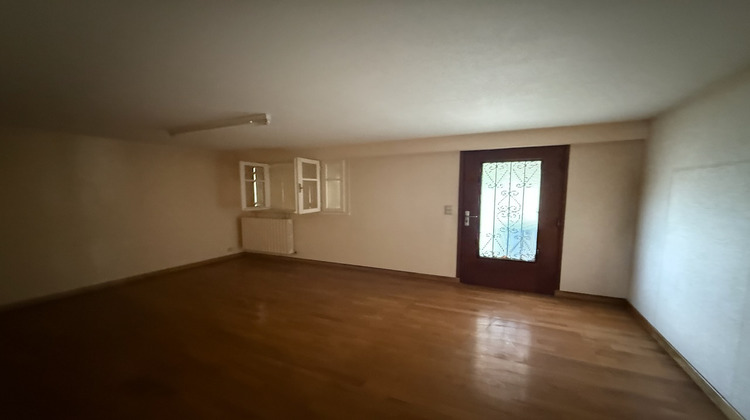 Ma-Cabane - Vente Maison VILLENEUVE-SUR-LOT, 136 m²