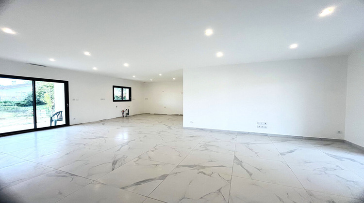 Ma-Cabane - Vente Maison VILLENEUVE-SUR-LOT, 108 m²