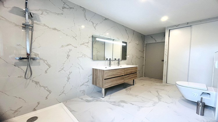 Ma-Cabane - Vente Maison VILLENEUVE-SUR-LOT, 108 m²