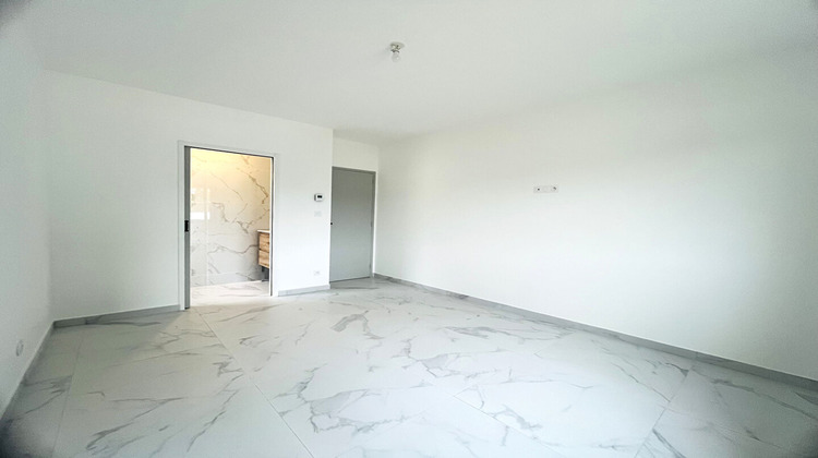 Ma-Cabane - Vente Maison VILLENEUVE-SUR-LOT, 108 m²