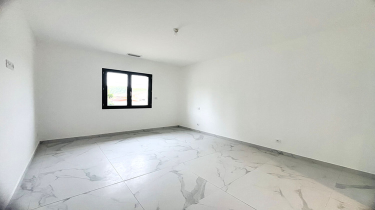 Ma-Cabane - Vente Maison VILLENEUVE-SUR-LOT, 108 m²