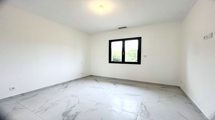 Ma-Cabane - Vente Maison VILLENEUVE-SUR-LOT, 108 m²