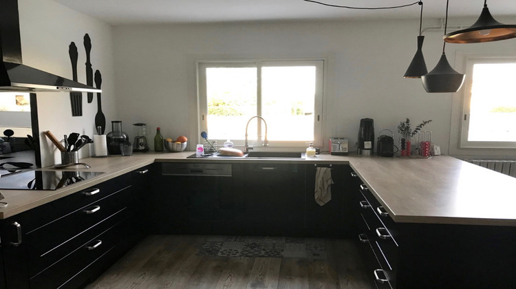 Ma-Cabane - Vente Maison VILLENEUVE-SUR-LOT, 127 m²