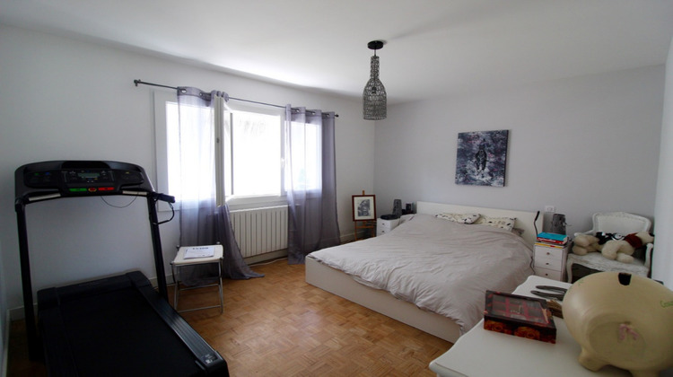 Ma-Cabane - Vente Maison VILLENEUVE-SUR-LOT, 127 m²