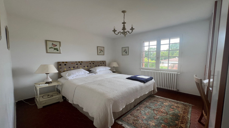 Ma-Cabane - Vente Maison Villeneuve-sur-Lot, 149 m²