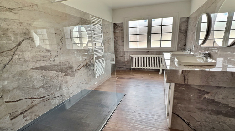 Ma-Cabane - Vente Maison VILLENEUVE-SUR-LOT, 151 m²