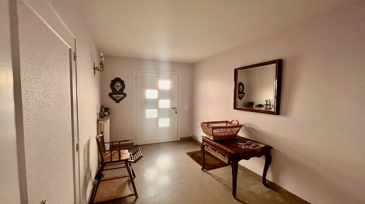 Ma-Cabane - Vente Maison VILLENEUVE-SUR-LOT, 151 m²