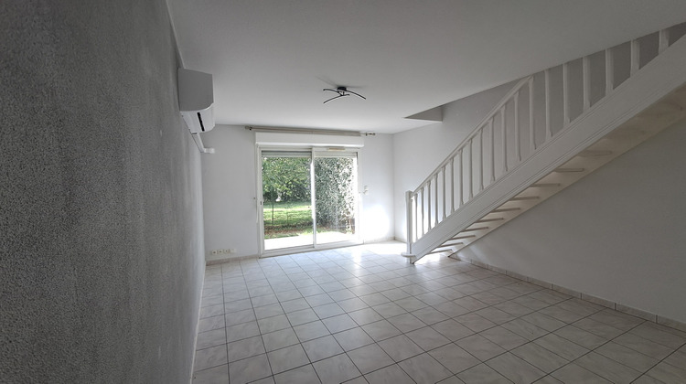 Ma-Cabane - Vente Maison Villeneuve-sur-Lot, 67 m²