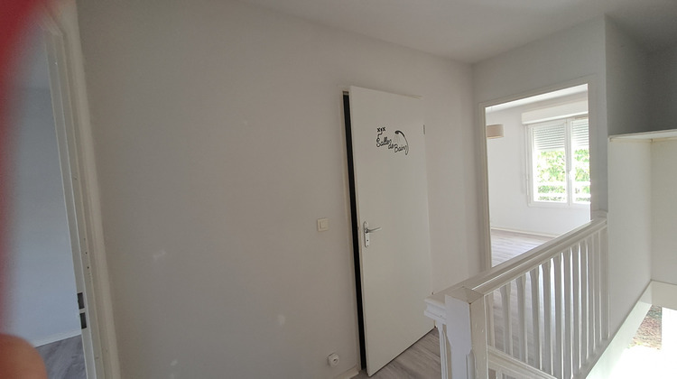 Ma-Cabane - Vente Maison Villeneuve-sur-Lot, 67 m²