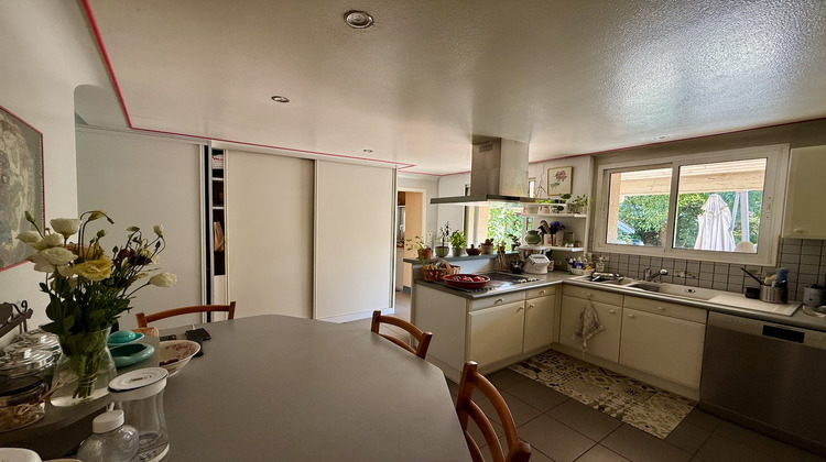 Ma-Cabane - Vente Maison VILLENEUVE-SUR-LOT, 191 m²