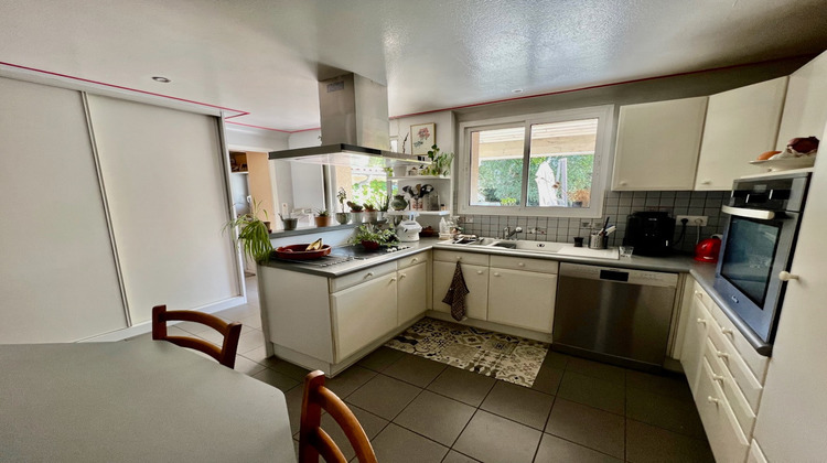 Ma-Cabane - Vente Maison VILLENEUVE-SUR-LOT, 191 m²