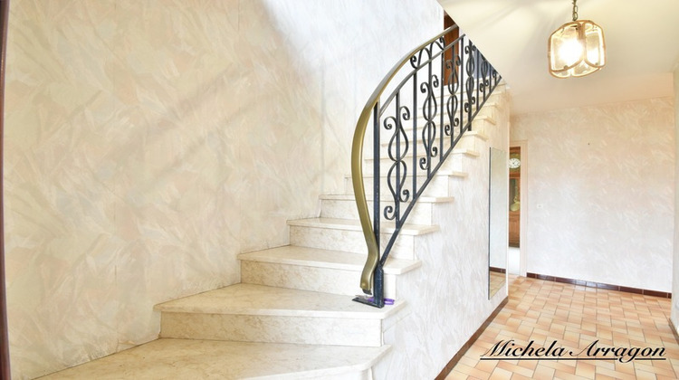 Ma-Cabane - Vente Maison VILLENEUVE SUR LOT, 145 m²