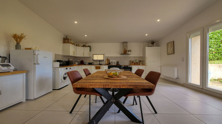 Ma-Cabane - Vente Maison VILLENEUVE-SUR-LOT, 182 m²