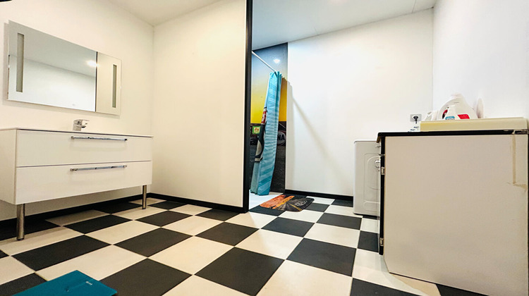 Ma-Cabane - Vente Maison VILLENEUVE-SUR-LOT, 106 m²