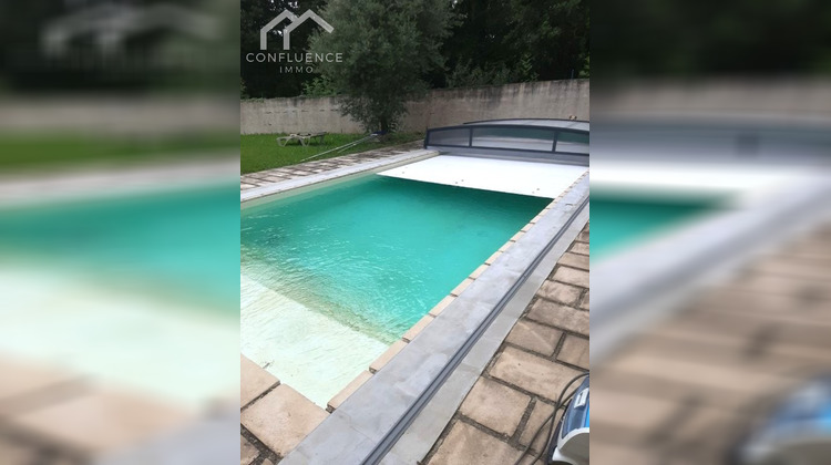 Ma-Cabane - Vente Maison Villeneuve-sur-Lot, 250 m²