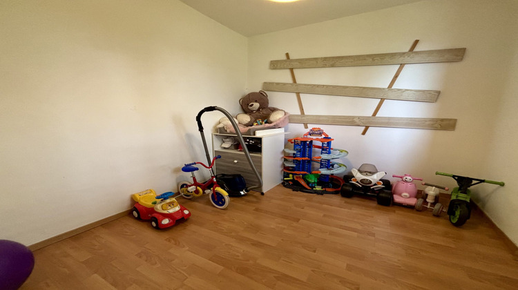 Ma-Cabane - Vente Maison Villeneuve sur lot, 103 m²