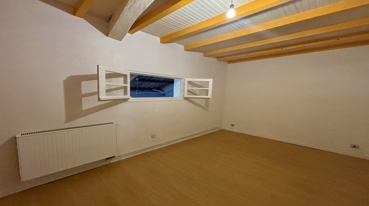 Ma-Cabane - Vente Maison Villeneuve sur lot, 150 m²