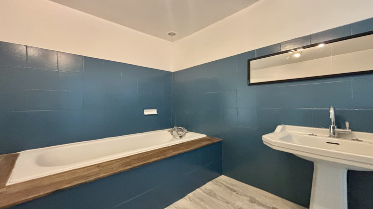 Ma-Cabane - Vente Maison Villeneuve sur lot, 150 m²