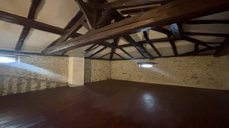 Ma-Cabane - Vente Maison Villeneuve sur lot, 150 m²