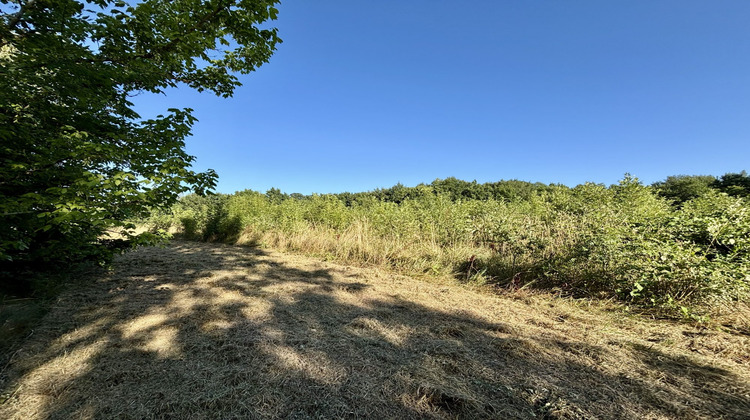 Ma-Cabane - Vente Maison Villeneuve sur lot, 100 m²