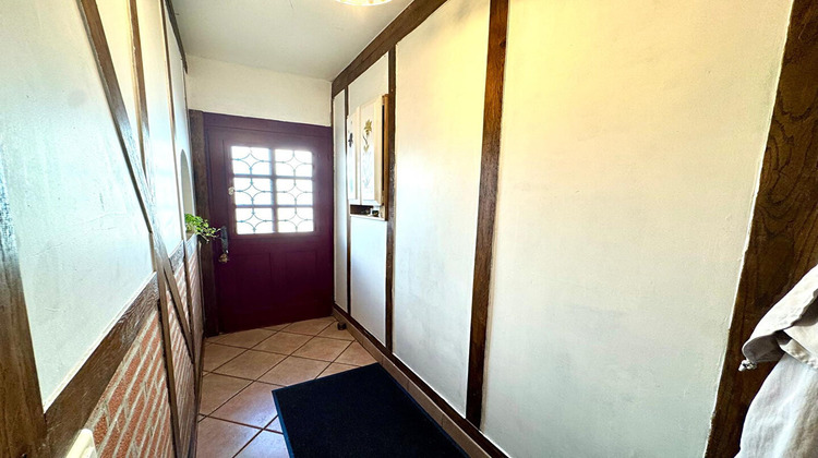 Ma-Cabane - Vente Maison VILLENEUVE-SUR-LOT, 130 m²