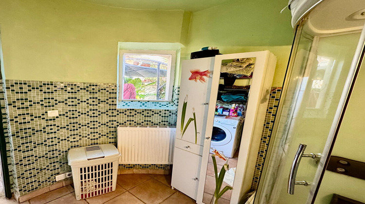 Ma-Cabane - Vente Maison VILLENEUVE-SUR-LOT, 130 m²