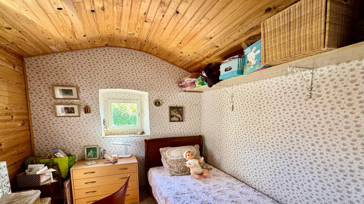 Ma-Cabane - Vente Maison VILLENEUVE-SUR-LOT, 130 m²