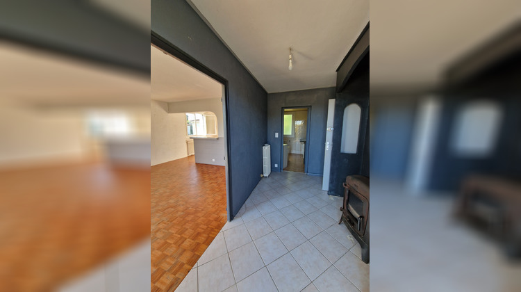 Ma-Cabane - Vente Maison Villeneuve-sur-Lot, 135 m²