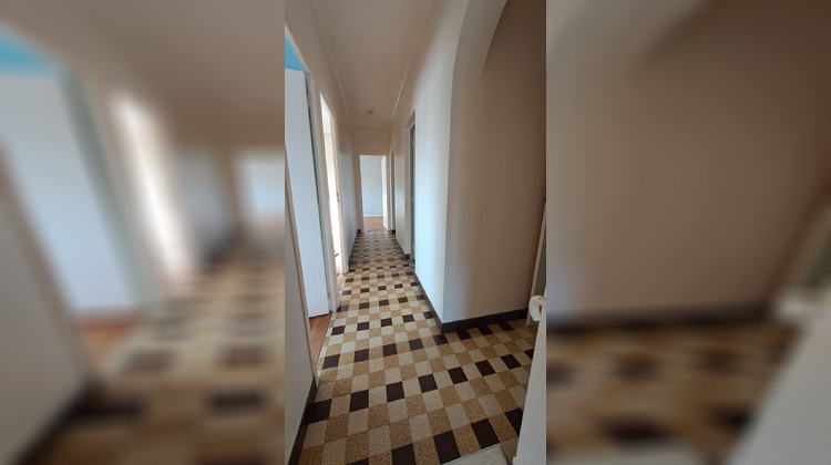 Ma-Cabane - Vente Maison Villeneuve-sur-Lot, 65 m²