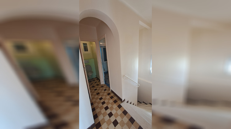 Ma-Cabane - Vente Maison Villeneuve-sur-Lot, 65 m²