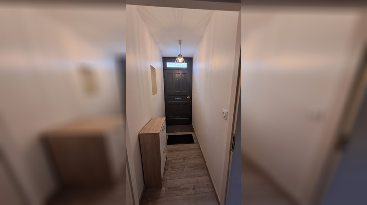 Ma-Cabane - Vente Maison Villeneuve-sur-Lot, 100 m²