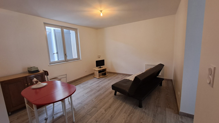 Ma-Cabane - Vente Maison Villeneuve-sur-Lot, 100 m²