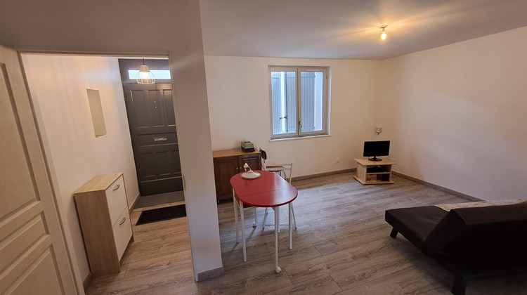 Ma-Cabane - Vente Maison Villeneuve-sur-Lot, 100 m²