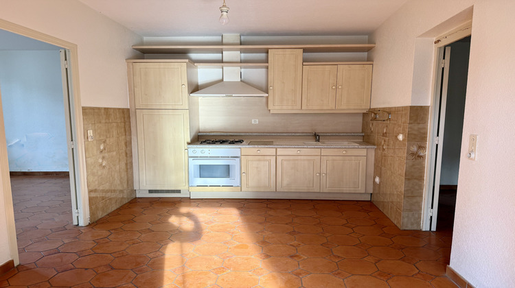 Ma-Cabane - Vente Maison Villeneuve-sur-Lot, 88 m²