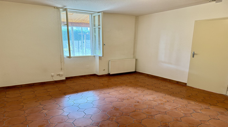 Ma-Cabane - Vente Maison Villeneuve-sur-Lot, 88 m²