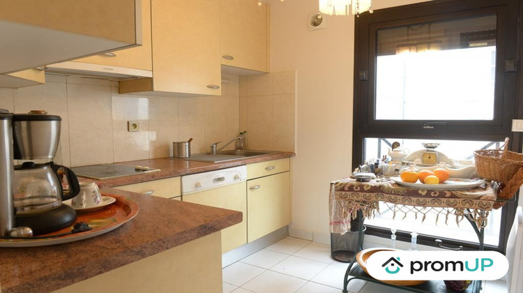 Ma-Cabane - Vente Maison Villeneuve-sur-Lot, 85 m²